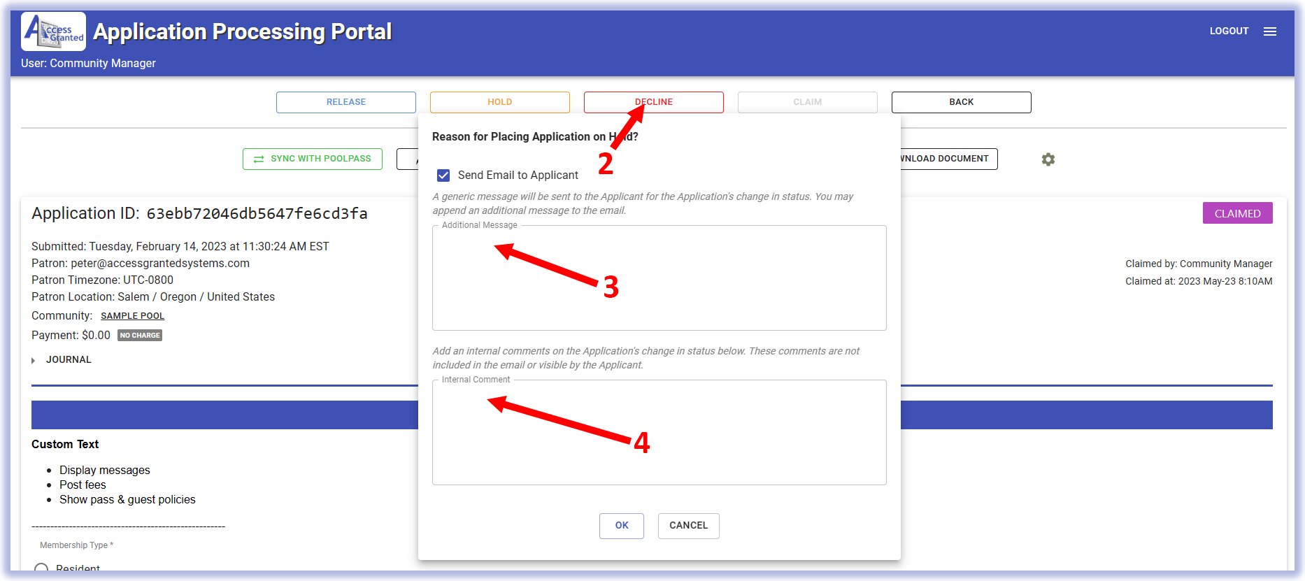 use-cmd-delete-file-in-windows-get-full-tips-easeus