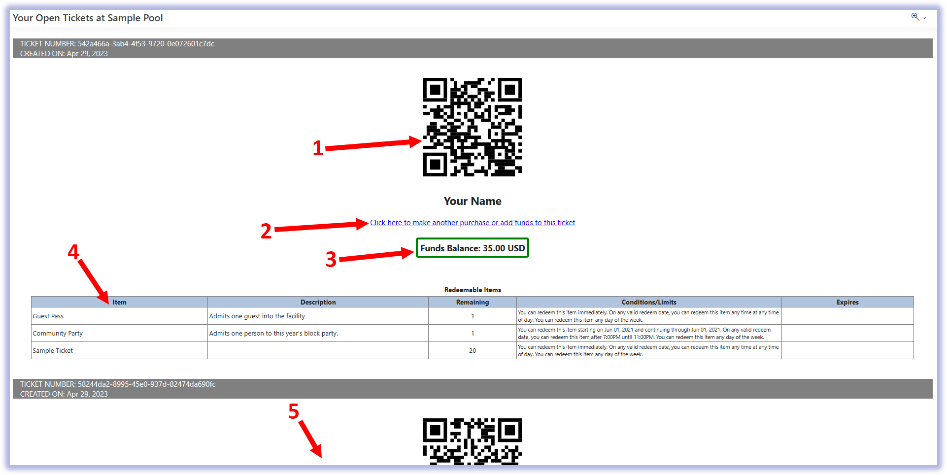 how-to-check-your-eticket-balance-instructions-for-patrons